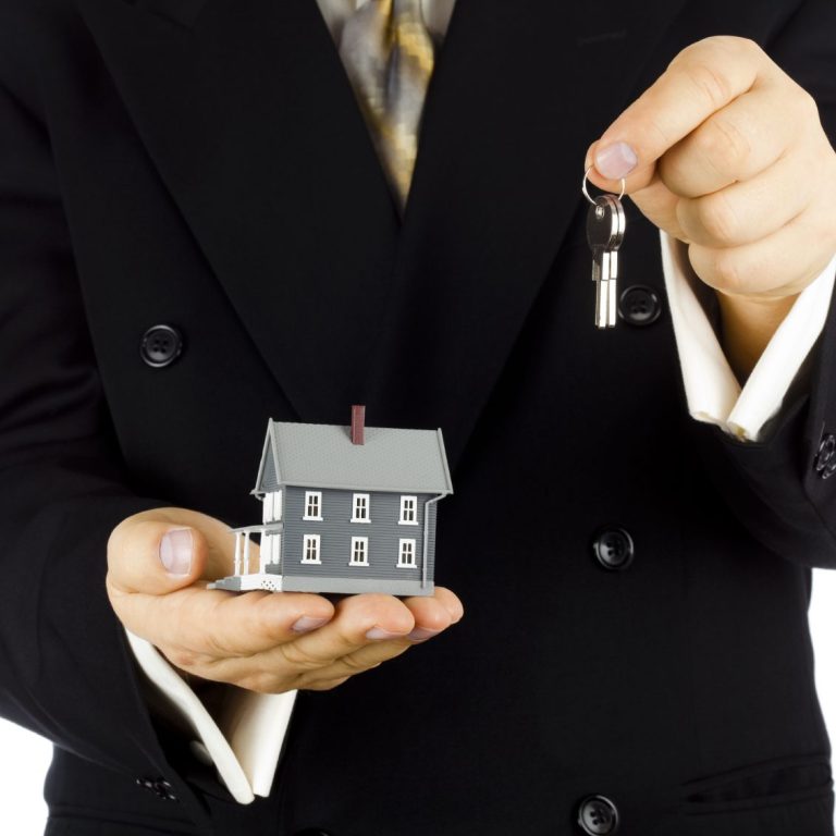 Immobilienvermarktung, Wertwemittlung, Exposeeerstellung, Immobilienverkauf, Service für Verkäufer